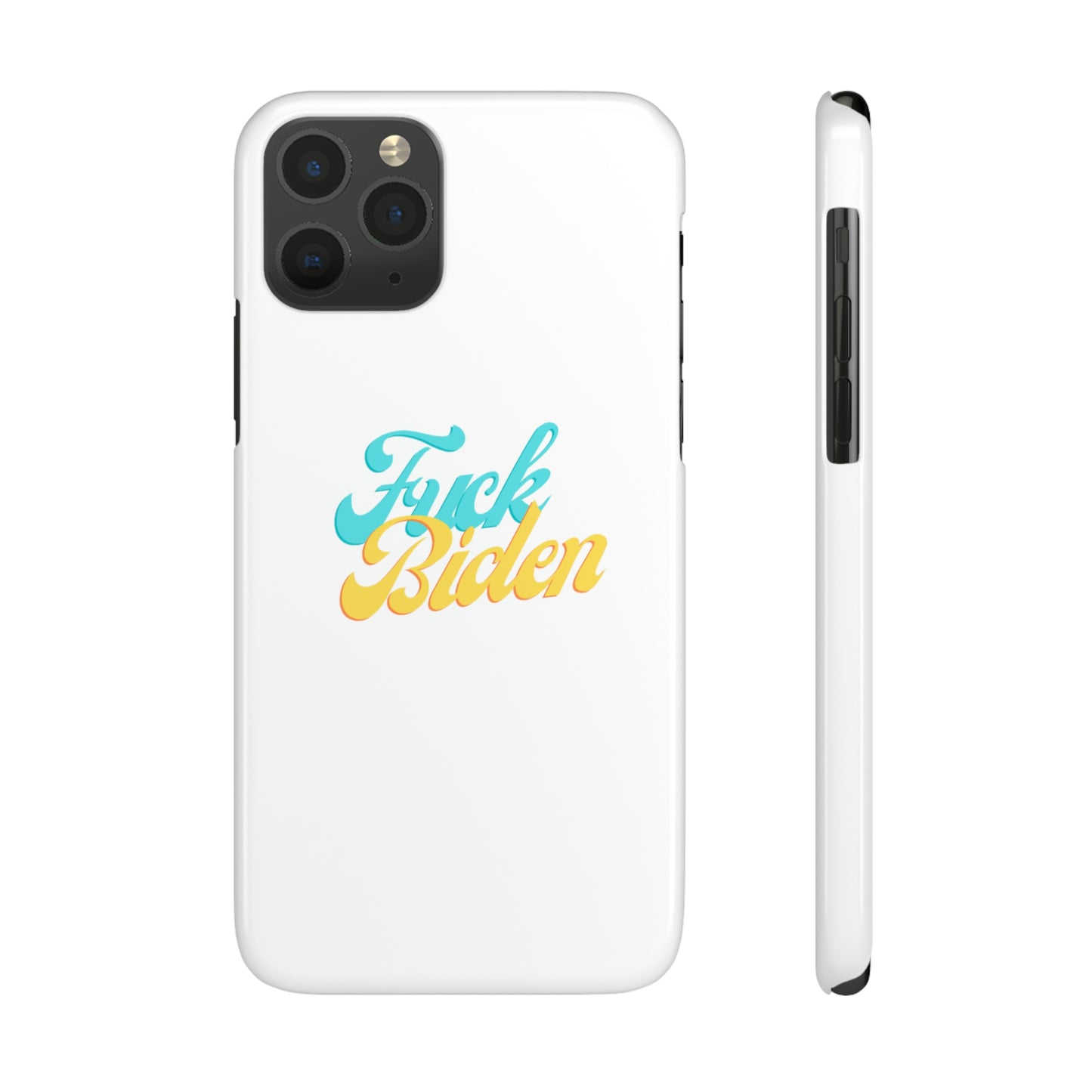 Slim Phone Cases, Case-Mate