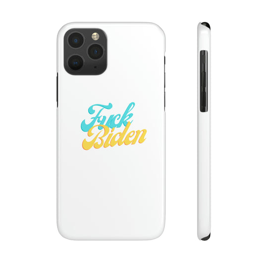 Slim Phone Cases, Case-Mate