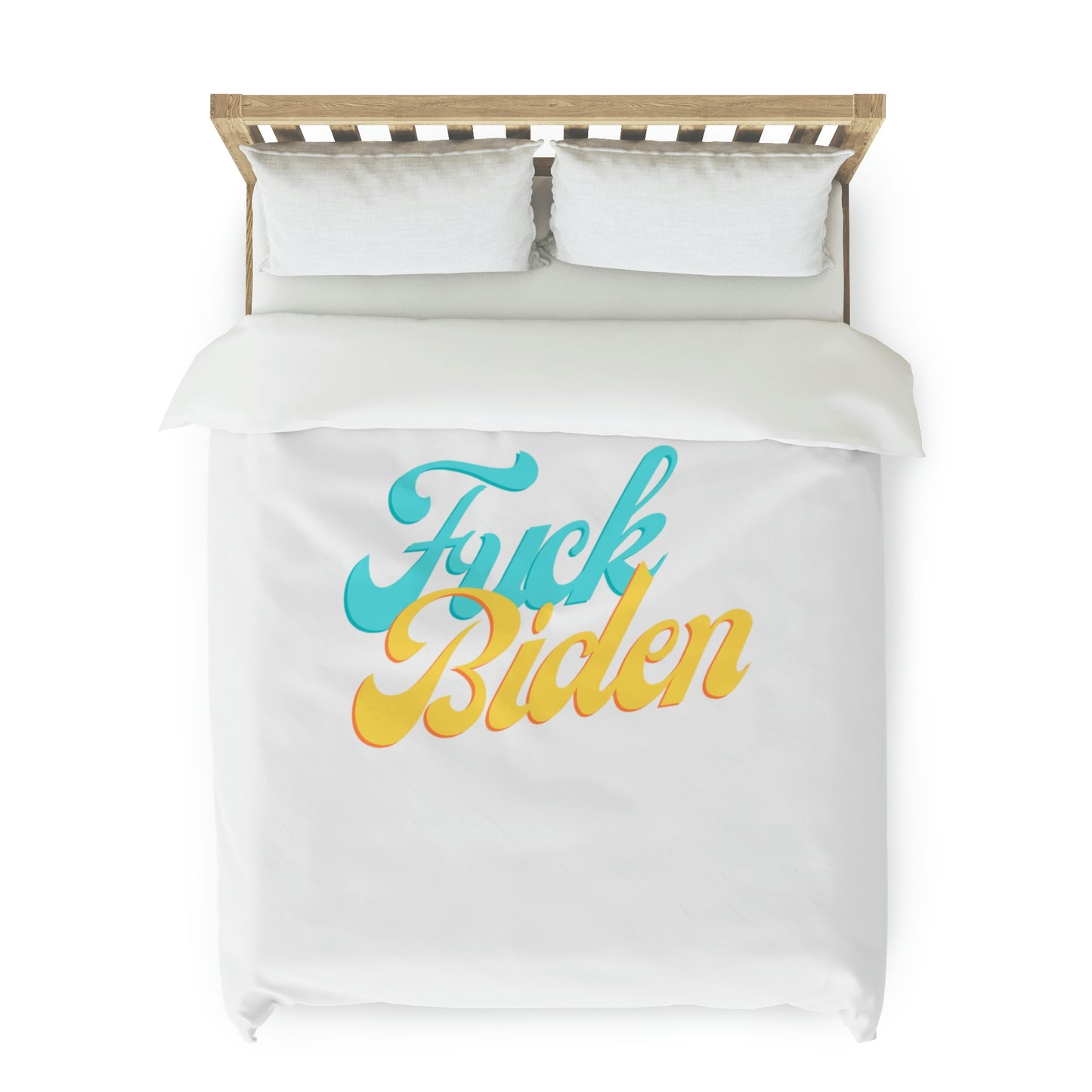 Duvet Cover